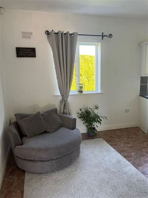 Glengareth, Old Road, Kilcarn, navan co Meath , Navan, Meath, C15 N62E - Photo 1