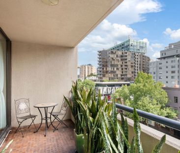 Open Inspections Now Available, Register Your Interest - Photo 2