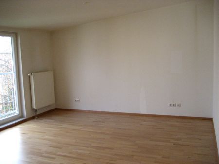 SIEGBURG-ZENTRUM, Top 4 Zi. Wohnung, Küche, Diele, Duschbad, Dachterrasse u. Balkon, ca.100 m² Wfl. - Foto 2