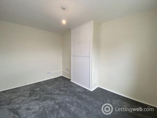 2 Bedroom Terraced to Rent - Photo 1