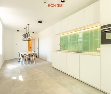 Studio te huur - Foto 2