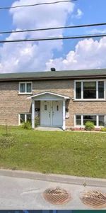 5 1/2 à louer janvier 2026, 1230$/mois - Photo 4