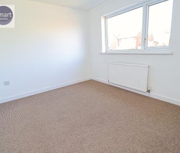3 bedroom detached house to rent - Photo 4