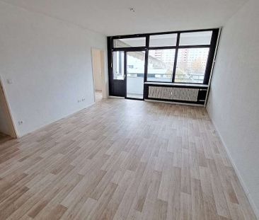 Schickes Apartment f&uuml;r Ihren Neustart im Berliner S&uuml;den - Foto 4