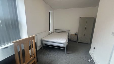 Farrar Road, Bangor, Gwynedd, LL57 - Photo 5