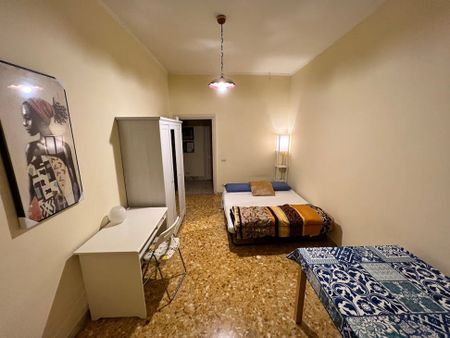 Via Sebastiano Veniero, Rome, Lazio 00192 - Photo 3