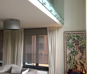 Duplex te huur - Photo 4