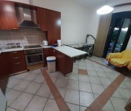 Διαμέρισμα για ενοικίαση - Πυλαία, - Φωτογραφία 6