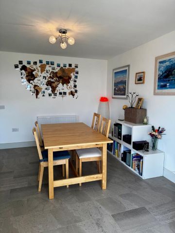 4 bedroom detached house to rent - Photo 3