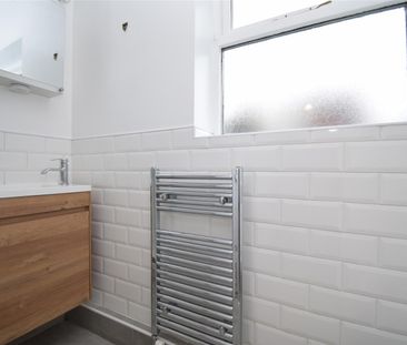 Northgate, Horbury, Wakefield - Photo 6