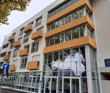 Location appartement 2 pièces - 38.91m² à Joue les tours (37300) - Photo 3