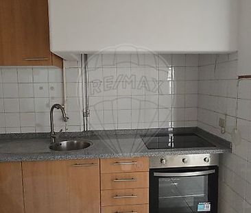 Apartamento T3 em Santarém - Photo 5