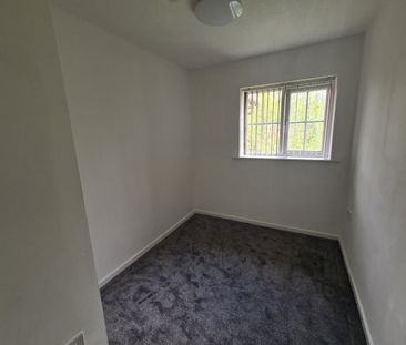2 Bed Flat, Marshbrook Drive, M9 - Photo 6