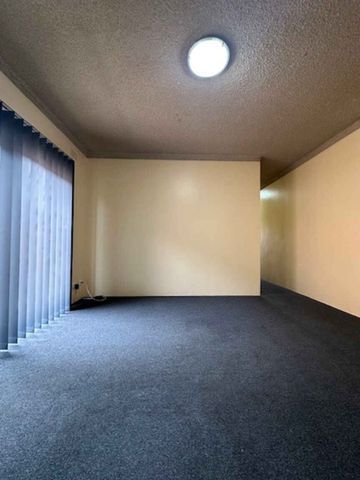 5/10 Acacia Street, Cabramatta - Photo 3