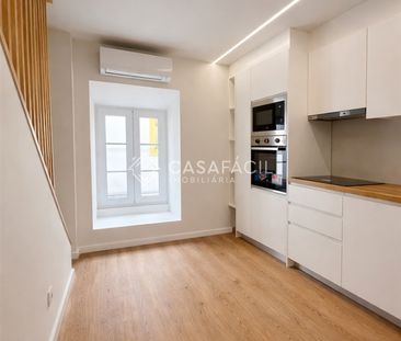 Apartamento T2 em Setúbal - Photo 2