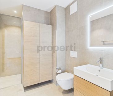 Modernes Wohnen in Root - 3.5.- Zimmer-Attika-Wohnung - Photo 6