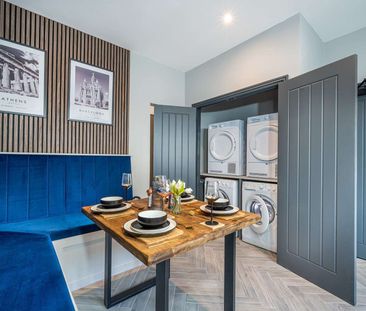 Stunning Property in the Heart of Old Town!!! - Photo 6