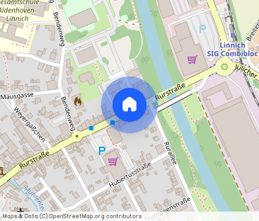 Frisch saniert! - Foto 1