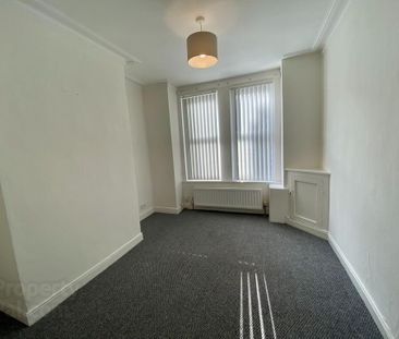 71 Chadwick Street - Photo 6