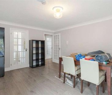 Leigh Court, High View Road, London, SE19 - Photo 6