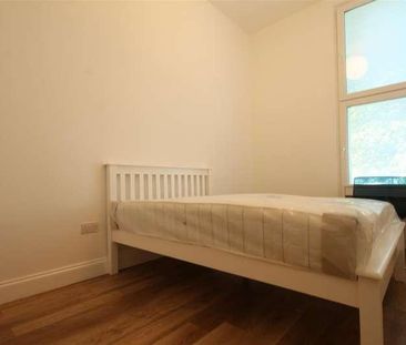 Osborne Terrace, Jesmond, Newcastle Upon Tyne, NE2 - Photo 3