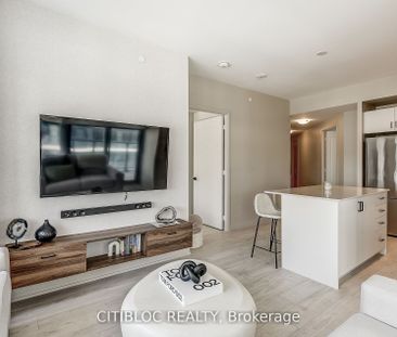 For Lease - 9000 Jane Street Unit# 1408, Vaughan, Ontario - Photo 5