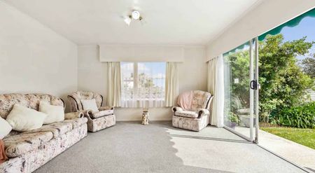 Sanctuary cottage home - Photo 3