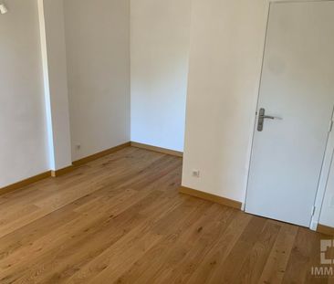 Location Appartement 3 pièces 72m² CAHORS 46000 - Photo 5