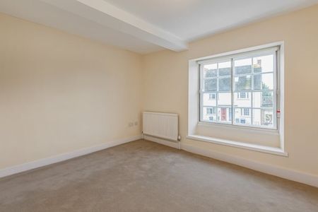 Corn Street, Witney - Photo 3