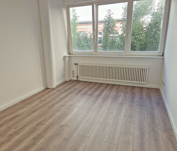 Traumwohnung im 1. OG: Modern, offen und familienfreundlich! - Photo 3