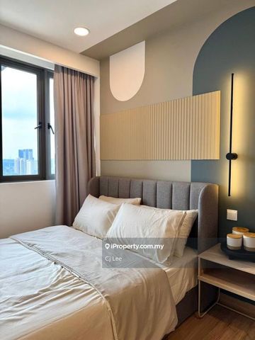 Riveria City, Brickfields - Photo 3