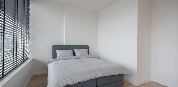 Wethouder Hillenaarplantsoen 105, Rijswijk - Photo 2