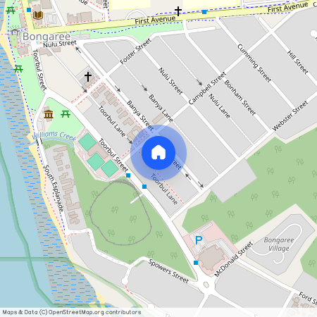 48A Banya Street, Qld 4507, Bongaree