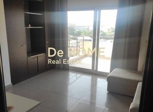 Studio/Γκαρσονιέρα για ενοικίαση - Βαρδάρης - Λαχανόκηποι - Φωτογραφία 4
