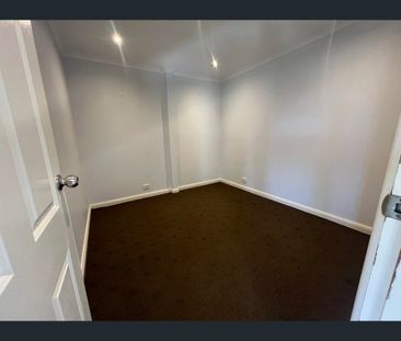 3 Chalmers Street, Swansea, NSW 2281 - Photo 2