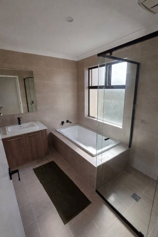 Henley Brook - Photo 5