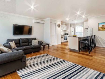 More Than Just a Rental - It's a Place to Call Home - Photo 4