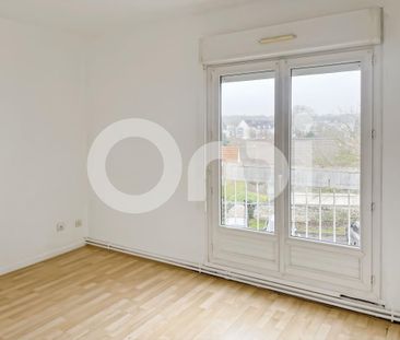 Location Appartement 3 pièces 64m² SENLIS 60300 - Photo 6