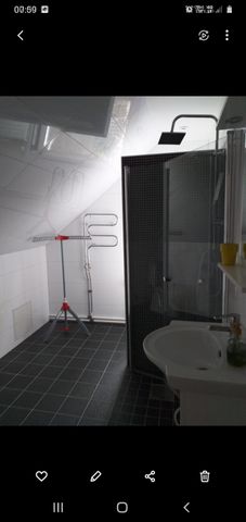 Tungelstavägen, Västerhaninge - Photo 5