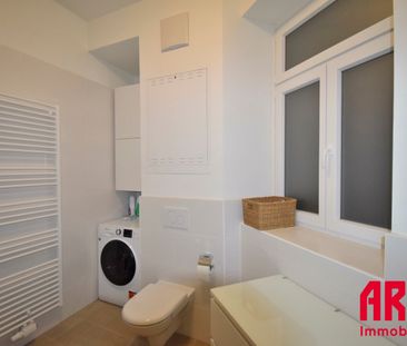 URBANES WOHNEN IM ZENTRUM - 2 ZIMMERWOHNUNG - TOP 04 - Foto 6