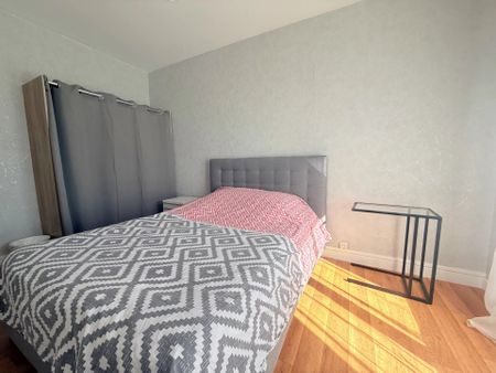 Location Appartement 3 pièces 58m² ST ETIENNE 42000 - Photo 3