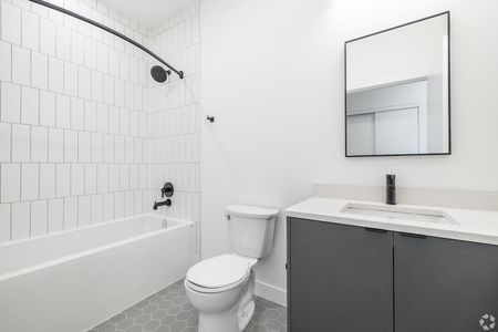 The Monterey - Photo 5