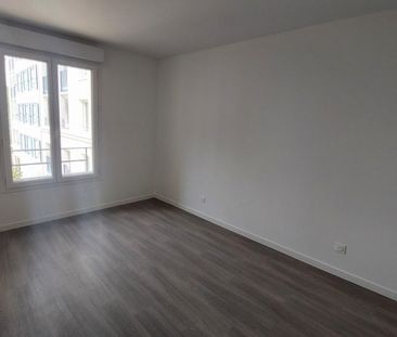 location Appartement T3 DE 61.26m² À LE BLANC MESNIL - Photo 4