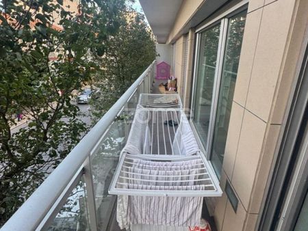 Apartamento T3 em Lisboa - Photo 2