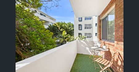 Coastal Retreat - Photo 3