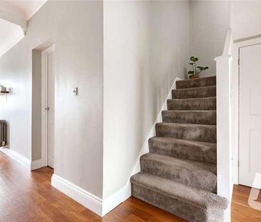 Cranborne Gardens, Upminster, RM14 - Photo 6