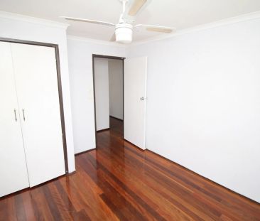 15 Tullira Street, The Gap. - Photo 1