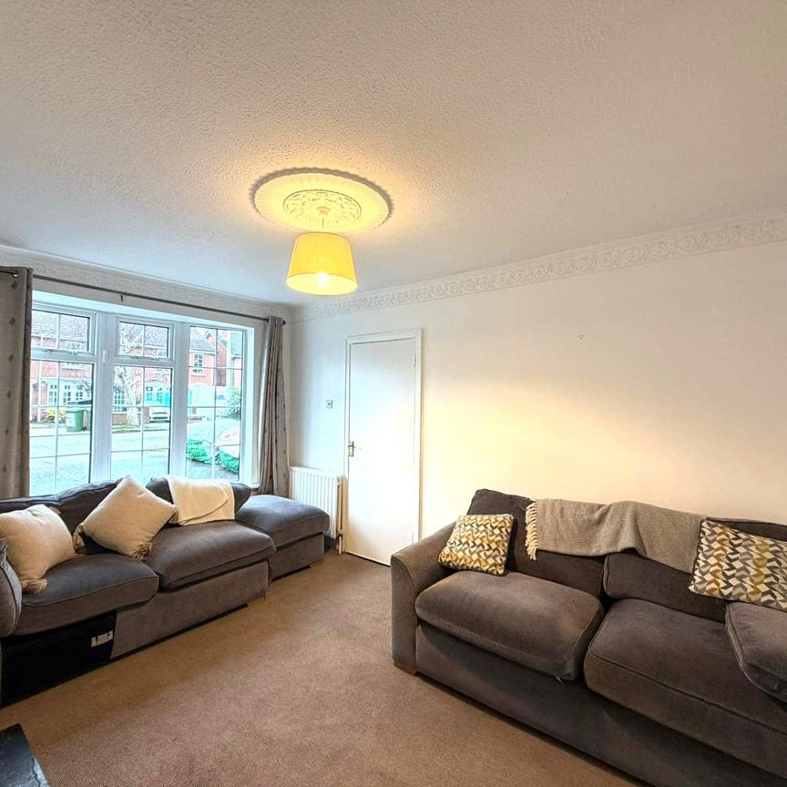 The Cloisters, Terenure, Dublin 6W - Photo 1