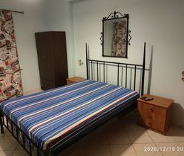 Διαμέρισμα για ενοικίαση - Ηράκλειο Κρήτης, - Φωτογραφία 5