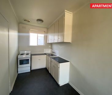 5 / 5-7 New St, South Kingsville - Photo 6